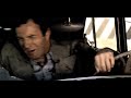 NEW Interactive Godfather (Kill Your Brother!) NEW Interactive Godfather (Kill Your Brother!)