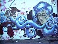 graffiti jam carballiño ourense 2007 suizone