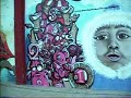 graffiti jam carballiño ourense 2007 suizone