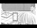Provino Yuya Fukushima - Love Berrish Italian Fandub