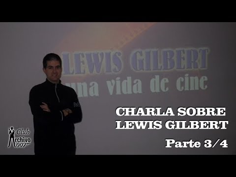 Imagen de previsualización de YouTube