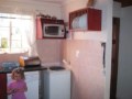 Rynfield Earlstone propety for sal.wmv