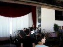 Minibosses @ Defcon 16 Top of the Riv Minibosses @ Defcon 16 Top of the Riv