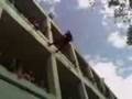 videos de rapel