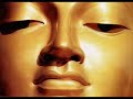 Dordje Sempa/Vajrasattva --  Mantra