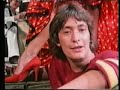 Chris Rea, Dancing Girls