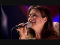 peter cetera feat amy grant  NEXT TIME I FALL