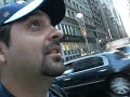 NY 09 - 5 av.AVI
