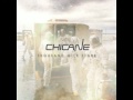 Chicane - Flotsum and Jetsum (Album Mix)