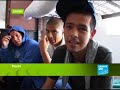 FRANCE24-EN-Crystal meth in Mexico FRANCE24-EN-Crystal meth in Mexico