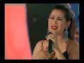 Chir jed mean tae sora by Pich chenda