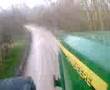 bdt en john deere