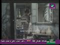 من مكتبة الاسطورة فيروز، منتديات الستار مروى بن صغير marwaforums.com