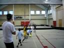Brayan da silva, meu filho !!!, meu orgulho !!!!!