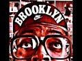 Everybody Join this site. Its mad cool and you get to raise money for the people who needs it... aFTER 2000 you will a free pink ballie :) www.socialvibe.com