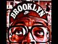 Where Brooklyn At