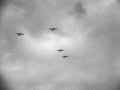 Batalla del Jarama Febrero de 1937 2º video 1/2 Batalla del Jarama Febrero de 1937 2º video 1/2