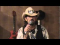 "Where Were You" - Alan Jackson cover