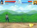 Anime Smash Beta Preview, Flash Game - shot 3 Anime Smash Beta Preview, Flash Game - shot 3