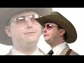 Sad Song - PC Crash