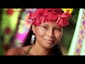 PANAMÁ_Latinavisión
