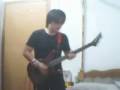 videos de Amazing Chinese guitar player
