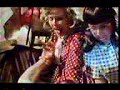 Messy situation - Brain Dead - Flixster Video
