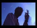 Zaphod - Born Zaphod - Born