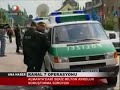 Deniz feneri +Fettullah+Kanal 7+Allah adi ile soyan hirsizlar cetesi Deniz feneri +Fettullah+Kanal 7+Allah adi ile soyan hirsizlar cetesi