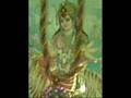bharosa rakh mata rani pe