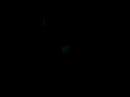 �L�R�M HASRET?NLE&PAR?SL? ART?ST