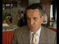 Hrvatska ulica slavnih * ulicaslavnih.com - 26.06.07 HTV2
