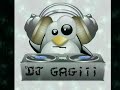 Slavica Cukteras 2008 - Exclusiva (Rmx By Dj GaGi) Dj GaGi Slavica Cukteras 2008 - Exclusiva (Rmx By Dj GaGi) Dj GaGi
