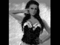 Slavica Cukteras 2008 - Exclusiva (Rmx By Dj GaGi) Dj GaGi