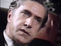The Mayfair Set - Episode 2: Entrepreneur Spelt S.P.I.V. (Part 6/6) [Adam Curtis Documentary]