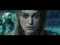 PIRATES OF THE CARIBBEAN - NIGHTWISH \"CREEK MARYS BLOOD\" PIRATES OF THE CARIBBEAN - NIGHTWISH \"CREEK MARYS BLOOD\"