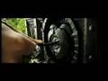 PIRATES  OF THE CARIBBEAN - NIGHTWISH CREEK MARYS BLOOD