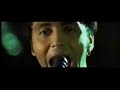 Lucybell - Sembrando en el mar