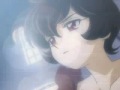 Princess tutu
