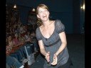 Jennifer Morrison Sweet Jane