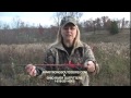 Ohio River Outfitters Archery Hunt