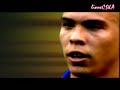 Luiz Nazario Da Lima Ronaldo