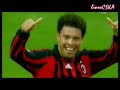 luiz-nazario-da-lima-ronaldo.html