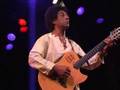Raimundo Sodré em Hamburgo
