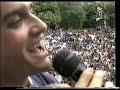 Los Gritos del Pasado