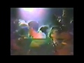 The Misfits-Horror Business Documentary Trailer