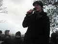 Tom\