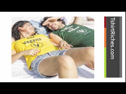 how to grow a tshirt business