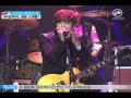 [news] jung yong hwa,seo hyun, 'We've been married'end ('우결' 하차 정용화-서현, 결별)