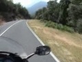 Vivelaruta por el Montseny